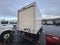 2022 Ford Transit Cutaway AWD 12 Foot Box Truck