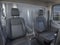 2026 Ford Transit Cutaway Cutaway