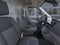 2026 Ford Transit Cutaway Cutaway