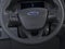 2026 Ford Transit Cutaway Cutaway