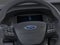2026 Ford Transit Cutaway Cutaway