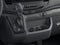 2026 Ford Transit Cutaway Cutaway
