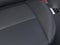 2026 Ford Transit Cutaway Cutaway