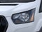 2026 Ford Transit Cutaway Cutaway