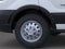 2026 Ford Transit Cutaway Cutaway
