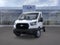 2026 Ford Transit Cutaway Cutaway