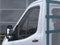 2026 Ford Transit Cutaway Cutaway