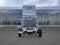 2026 Ford Transit Cutaway Cutaway