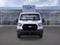 2026 Ford Transit Cutaway Cutaway