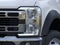 2026 Ford F-550 XL 4x4