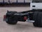 2026 Ford F-550 XL 4x4