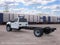 2026 Ford F-550 XL 4x4
