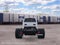 2026 Ford F-550 XL 4x4
