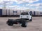2026 Ford F-550 XL 4x4