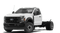 2027 Ford F-550 XL 4x4