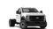 2027 Ford F-550 XL 4x4