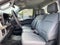 2026 Ford F-550 XL 4x4