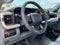2026 Ford F-550 XL 4x4