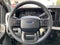 2026 Ford F-550 XL 4x4