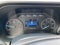 2026 Ford F-550 XL 4x4