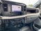 2026 Ford F-550 XL 4x4