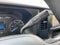 2026 Ford F-550 XL 4x4