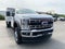 2026 Ford F-550 XL 4x4