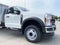 2026 Ford F-550 XL 4x4