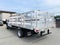 2026 Ford F-550 XL 4x4
