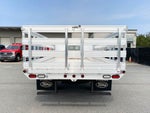 2026 Ford F-550 XL 4x4