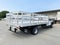 2026 Ford F-550 XL 4x4