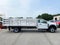 2026 Ford F-550 XL 4x4
