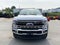 2026 Ford F-550 XL 4x4