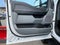 2026 Ford F-550 XL 4x4