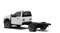 2027 Ford F-550 XL 4x4