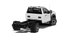 2027 Ford F-550 XL 4x4
