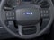 2026 Ford F-550 XL 4x4
