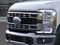 2026 Ford F-550 XL 4x4