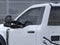 2026 Ford F-550 XL 4x4
