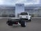 2026 Ford F-550 XL 4x4