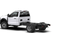2026 Ford F-550 F-550® XL