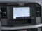 2026 Ford F-550 XL 4x4