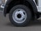 2026 Ford F-550 XL 4x4