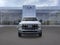 2026 Ford F-550 XL 4x4