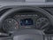 2026 Ford F-550 XL 4x4