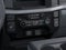 2026 Ford F-550 XL 4x4