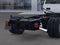 2026 Ford F-550 XL 4x4