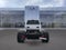 2026 Ford F-550 XL 4x4