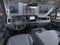 2026 Ford F-550 XL 4x4