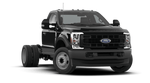 2026 Ford F-550SD F-550® XL